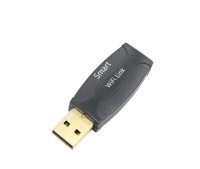 Cens.com Smart WiFi Adapter: Support Win to Win OS by WiFi PTEC INTERNATIONAL CO., LTD.