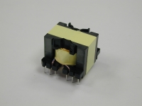 Cens.com Switching Transformer SHINING FAIR ENTERPRISES CO., LTD.