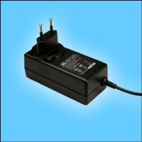Cens.com Switching Power Supplies GME TECHNOLOGY CO., LTD.