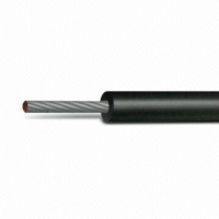 Cens.com UL/CSA SPT Parallel Cord 3A PVC WIRE & CABLE CO., LTD.