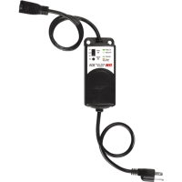 Cens.com Power Meter Actuator – Power Socket Relay NIETZSCHE ENRERPRISE CO., LTD.
