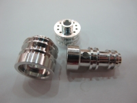 Cens.com Shock Absorber Parts HUANG LIANG PRECISION ENTERPRISE CO., LTD.