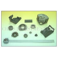 Cens.com COMPUTER PARTS CHIPS INVESTMENT CASTING INC.
