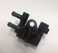 Cens.com VACUUM SOLENOID VALVE MAN YI AUTO PARTS INDUSTRIAL CO., LTD.