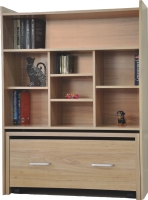 Cens.com Bookshelves ORIS ENTERPRISE CO., LTD.