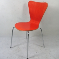 Cens.com Bentwood chairs/ Restaurant chairs TECHPROS INTERNATIONAL CO., LTD.