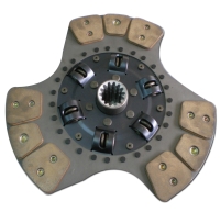 Cens.com Clutch Plates STRONG WELL INC. CORP.