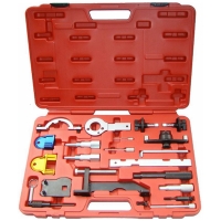 Cens.com Timing Tool Set-for OPEL / VAUXHALL(GM) UNIQUE BY TOOL CO., LTD.