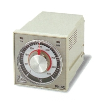 Cens.com Automatic Temperature Controllers FAN STRONG TRADING CORP.