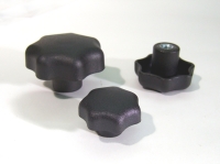 Cens.com star knob-nut SHEN SHAN INTERNATIONAL GLIDE MFG. CORP. (EXCELSIOR WORLDWIDE CORP.)