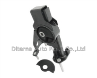 Cens.com Engine Mount    DITERNA AUTO PARTS CO., LTD.