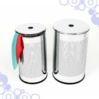 Cens.com Laundry Hamper YIING JII ENTERPRISE CO., LTD.