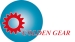 GOLDEN GEAR MACHINERY CO., LTD.