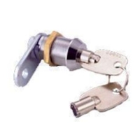 Cens.com Tubular Lock VANCE LOCK INDUSTRY CO., LTD.