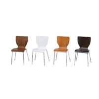 Cens.com Metal Chairs FALCON ELECTRONICS CORPORATION