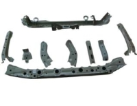 Cens.com FOR NISSAN TIIDA/ VERSA 05-' SUPPORT SHANGHAI SIMYI AUTO PARTS INDUSTRY CO., LTD.