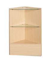 Cens.com Triangular coner case TANG YI INDUSTRIAL CO., LTD.