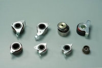 Cens.com Timing Belt Tensioners Pulleys AUTO BEST BEARINGS INDUSTRIAL CO., LTD.