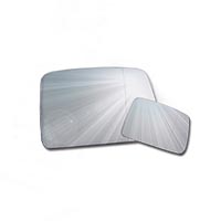 Cens.com DOOR MIRROR FOR EUROPEAN CAR MIDOLITECH CO., LTD.