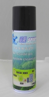 Cens.com air condition system cleaner SHEEN YUAN AUTO CO., LTD.