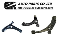 Cens.com Control Arm EVER RISE AUTO ENTERPRISE CO., LTD.