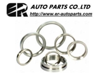 Cens.com Valve Seat EVER RISE AUTO ENTERPRISE CO., LTD.