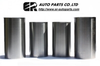 Cens.com Cylinder Liner EVER RISE AUTO ENTERPRISE CO., LTD.