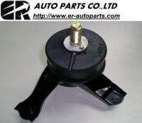 Cens.com Engine Mounting EVER RISE AUTO ENTERPRISE CO., LTD.