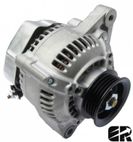 Cens.com Alternator EVER RISE AUTO ENTERPRISE CO., LTD.