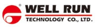 WELL RUN TECHNOLOGY CO., LTD.