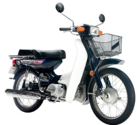 Cens.com Motorcycle  DAILY LONG CO., LTD.