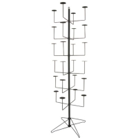 Cens.com Hat Display Rack BBEST STORE FIXTURES CO., LTD.