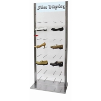 Cens.com Shoe Display Rack BBEST STORE FIXTURES CO., LTD.
