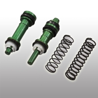 Cens.com Clutch Master Cylinder Repair Kit KAMOTA INTERNATIONAL CORP.