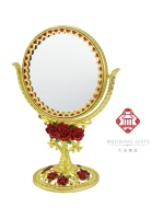 Cens.com Mirrors CHAO YUAN LTD.