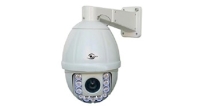 Cens.com IR PTZ dome cameras SAFE VISION TECHNOLOGY CO., LTD.