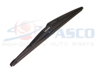 Cens.com Wiper Blade PASCO AUTO PARTS CO., LTD.