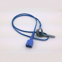 Cens.com Custom Medical Cable SUNSHINE TECHNOLOGY CO., LTD.