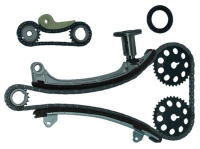 Cens.com Timing Chain Kits GA UNION TECHNOLOGY CO.