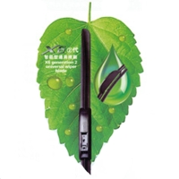 Cens.com X6 generation2 universal wiper blade DONGGUAN YOUTO PARTS CO., LTD.