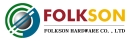 FOLKSON HARDWARE CO., LTD.