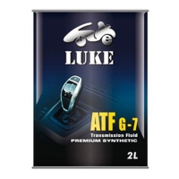 Cens.com 路加 (路克溫) ATF G-7 LUKE ENTERPRISE CO., LTD.