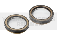 Cens.com Oil Seal YEONG CHERNG RUBBER CO., LTD.