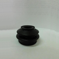 Cens.com Dust Cover GUAN RONG RUBBER INDUSTRIAL CO., LTD.