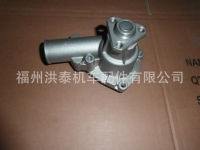 Cens.com OEM: 4314160 Water Pump for Fiat132 FUZHOU OPA AUTO PARTS CO., LTD.