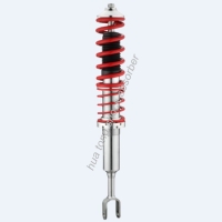 Cens.com Shock Absorber JIANGSU HUATONG SHOCK ABSORBER MANUFACTRUING CO., LTD.