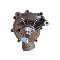 Cens.com Water Pump  YUANSEN NEW PRECISION MACHINERY (GUANGZHOU) CO., LTD.