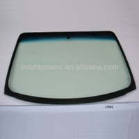 Cens.com Auto glass BRIGHTPOWER CO., LTD.