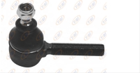 Cens.com Tie rod end ZHEJIANG TONGSHI AUTO PARTS CO., LTD.