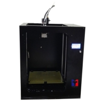 Cens.com 3D PRINTER MASTECH MACHINE CO., LTD.